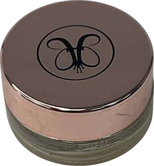 Anastasia Beverly Hills Ethereal Eye Gloss Sun 3.5