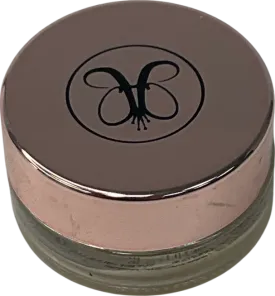 Anastasia Beverly Hills Ethereal Eye Gloss Sun 3.5