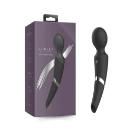 Ashella Vibes Dual Suction Wand