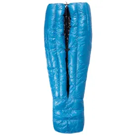 Bargain 30F Solo Quilt - Azure Blue - Standard - Medium