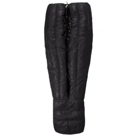 Bargain 30F Solo Quilt - Black - Standard - Medium