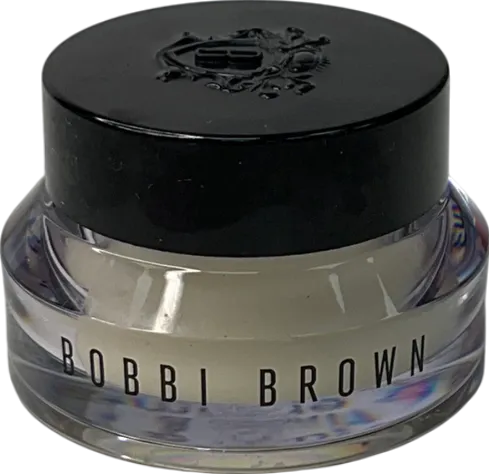 Bobbi Brown Vitamin Enriched Eye Base 15ml