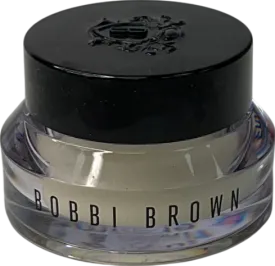 Bobbi Brown Vitamin Enriched Eye Base 15ml