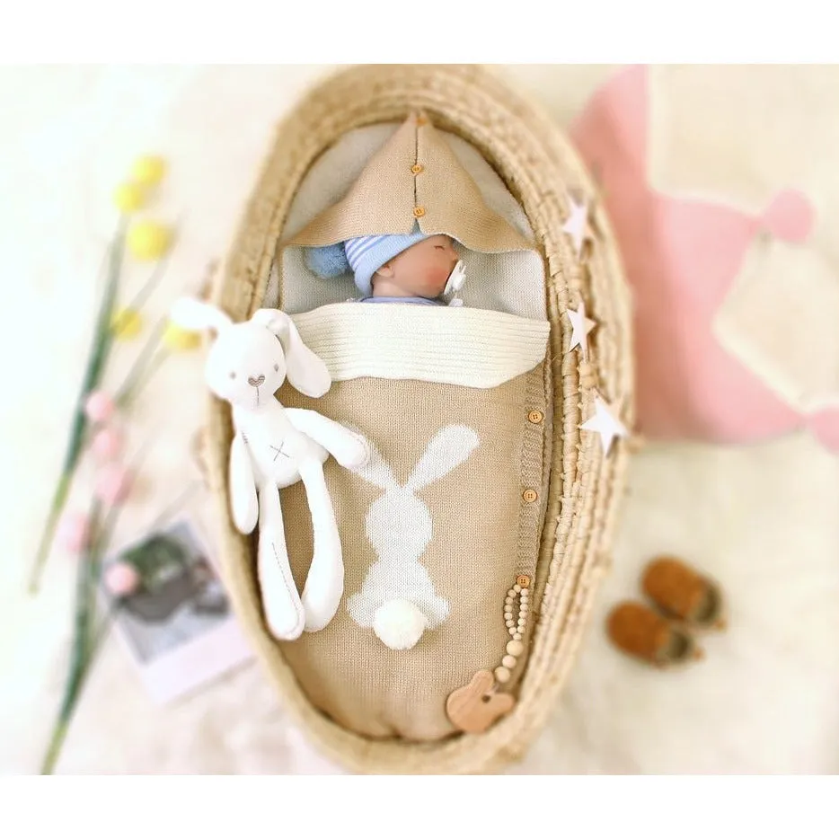 Bunny Sleeping Bag