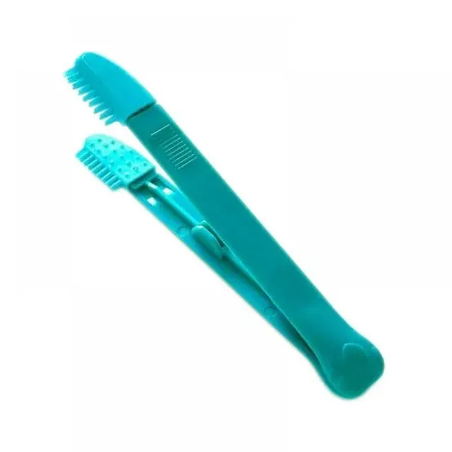 Cat Eye Grooming Tool | Cat Grooming