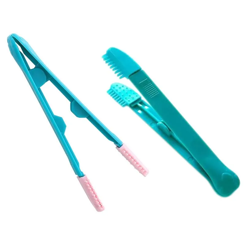 Cat Eye Grooming Tool | Cat Grooming