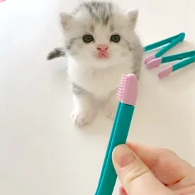 Cat Eye Grooming Tool | Cat Grooming