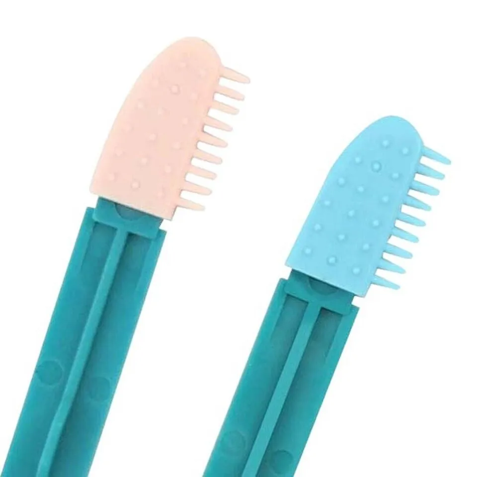 Cat Eye Grooming Tool | Cat Grooming