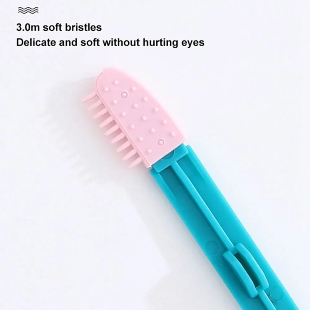 Cat Eye Grooming Tool | Cat Grooming
