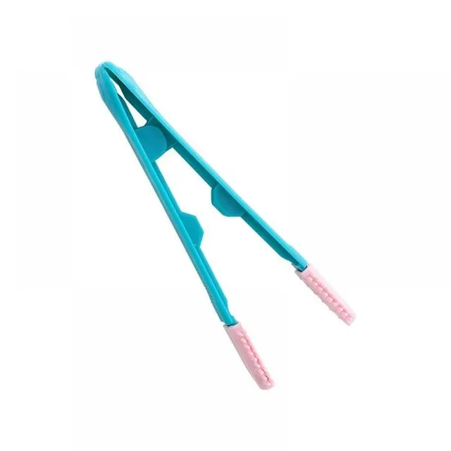 Cat Eye Grooming Tool | Cat Grooming