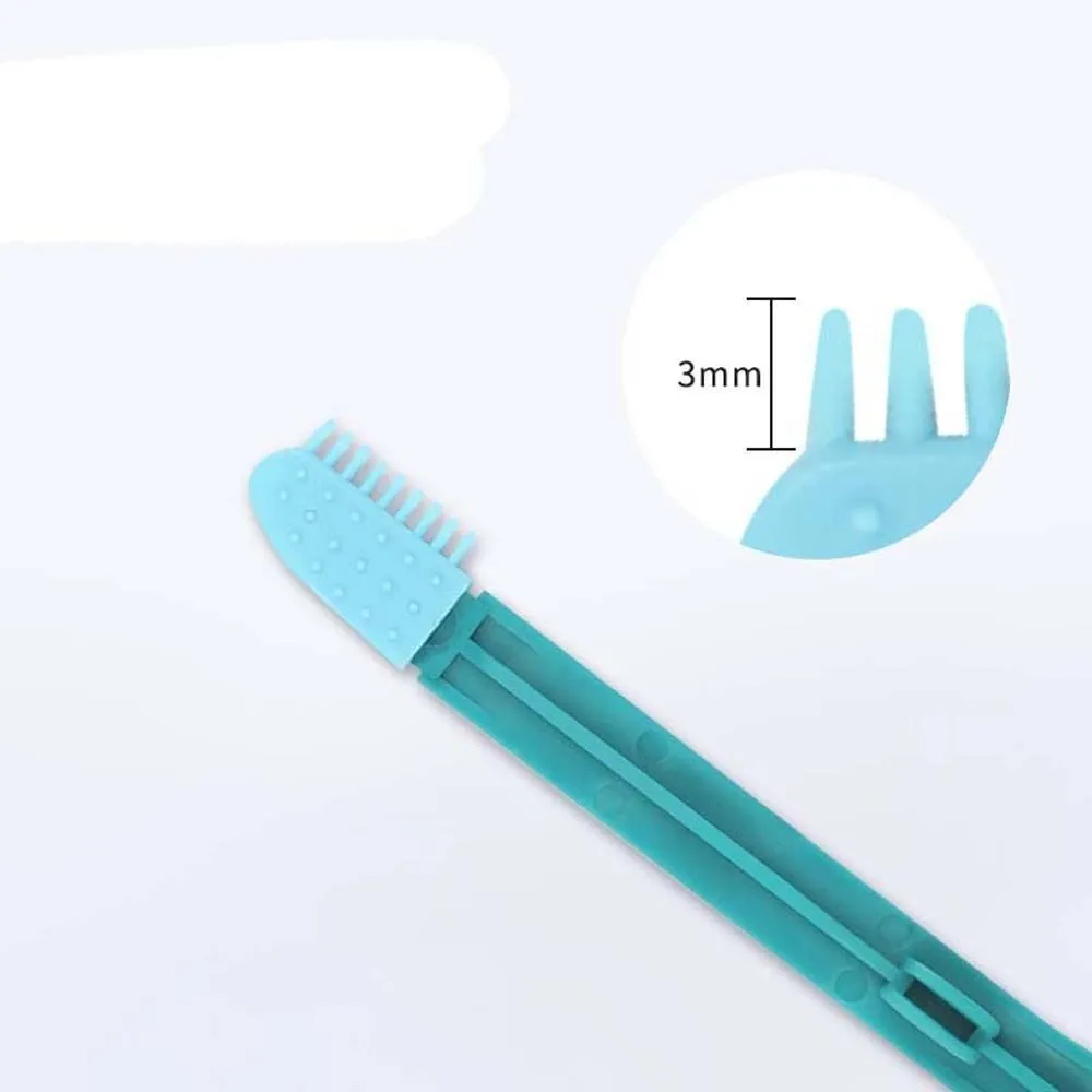Cat Eye Grooming Tool | Cat Grooming