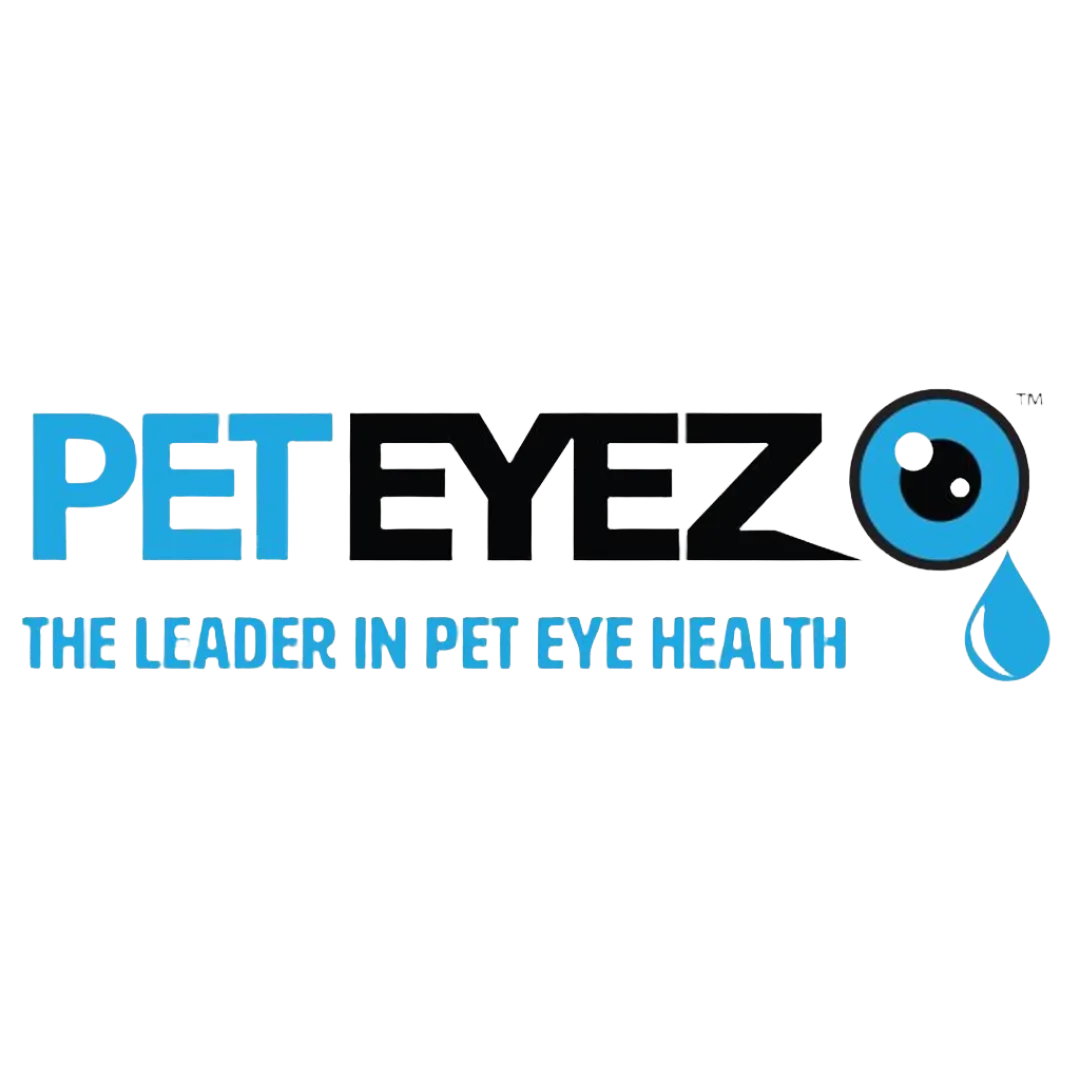 Complete Countertop Retail Display by Pet Eyez