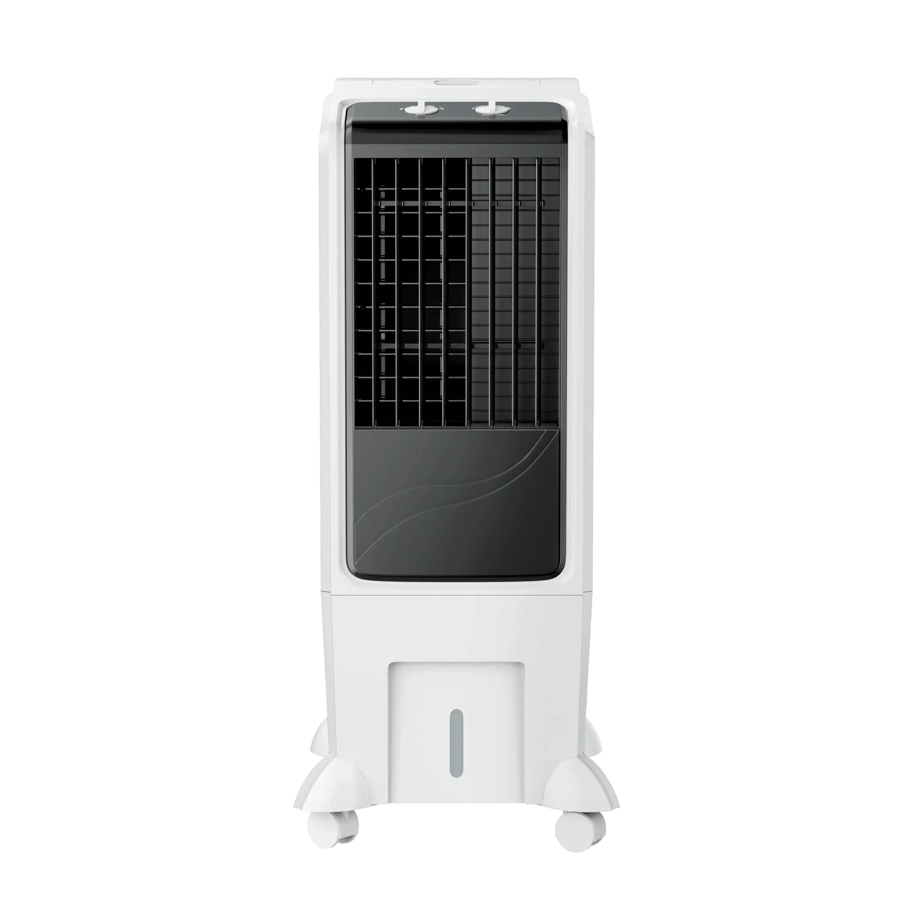 Cool Storm 25 Ltrs HC