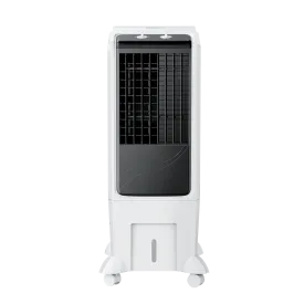 Cool Storm 25 Ltrs HC