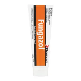 Fungazol