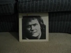 Gordon Lightfoot - Summer Side Of Life