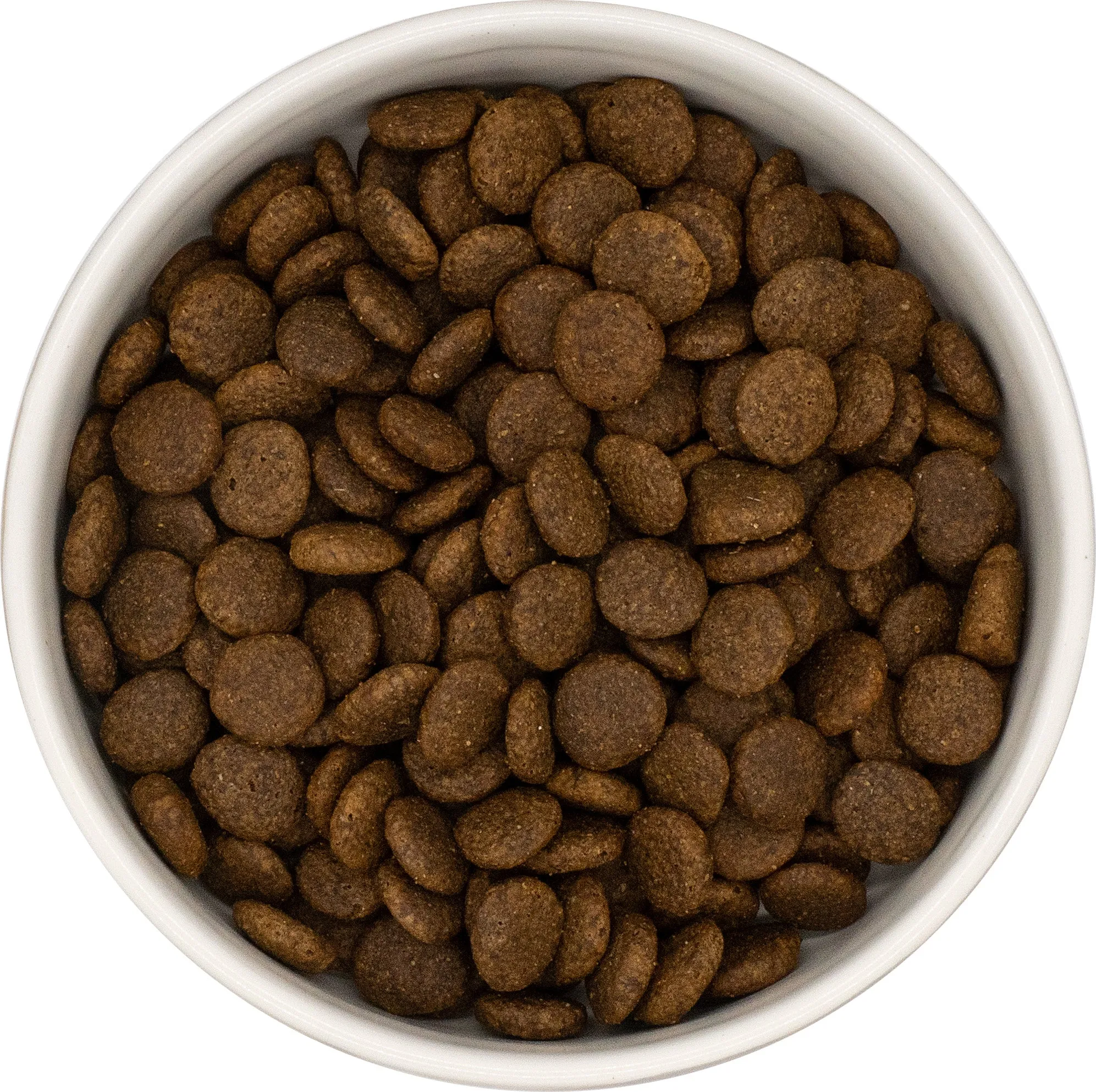 Grain Free Adult Dog Duck with Sweet Potato & Orange