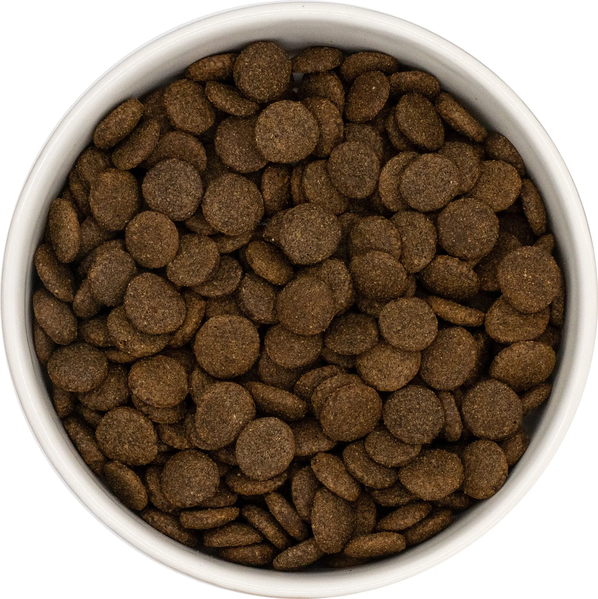 Grain Free Senior Dog Turkey with Sweet Potato & Cranberry