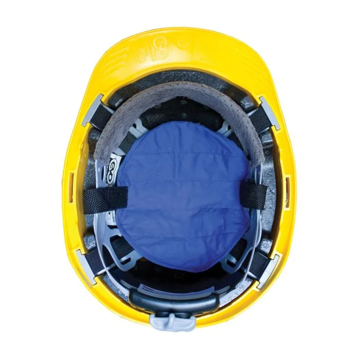 Hard Hat Cooling Pad with EZ-Cool&#8482; by PIP