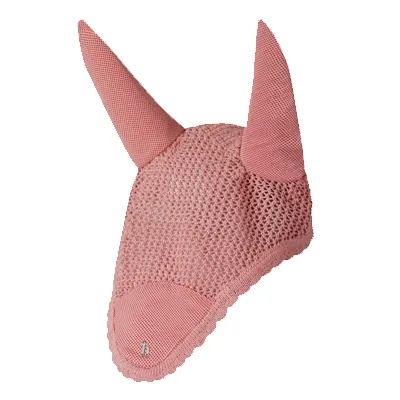 Horse Cooling Ear Net