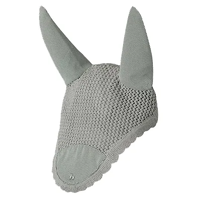 Horse Cooling Ear Net