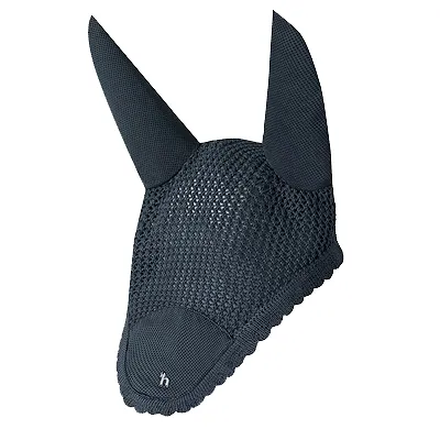 Horse Cooling Ear Net