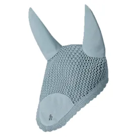 Horse Cooling Ear Net