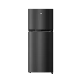 IFB IFBFF-2902FKS Frost Free Refrigerator 243 L | 2 Star | Surround-Cool Series