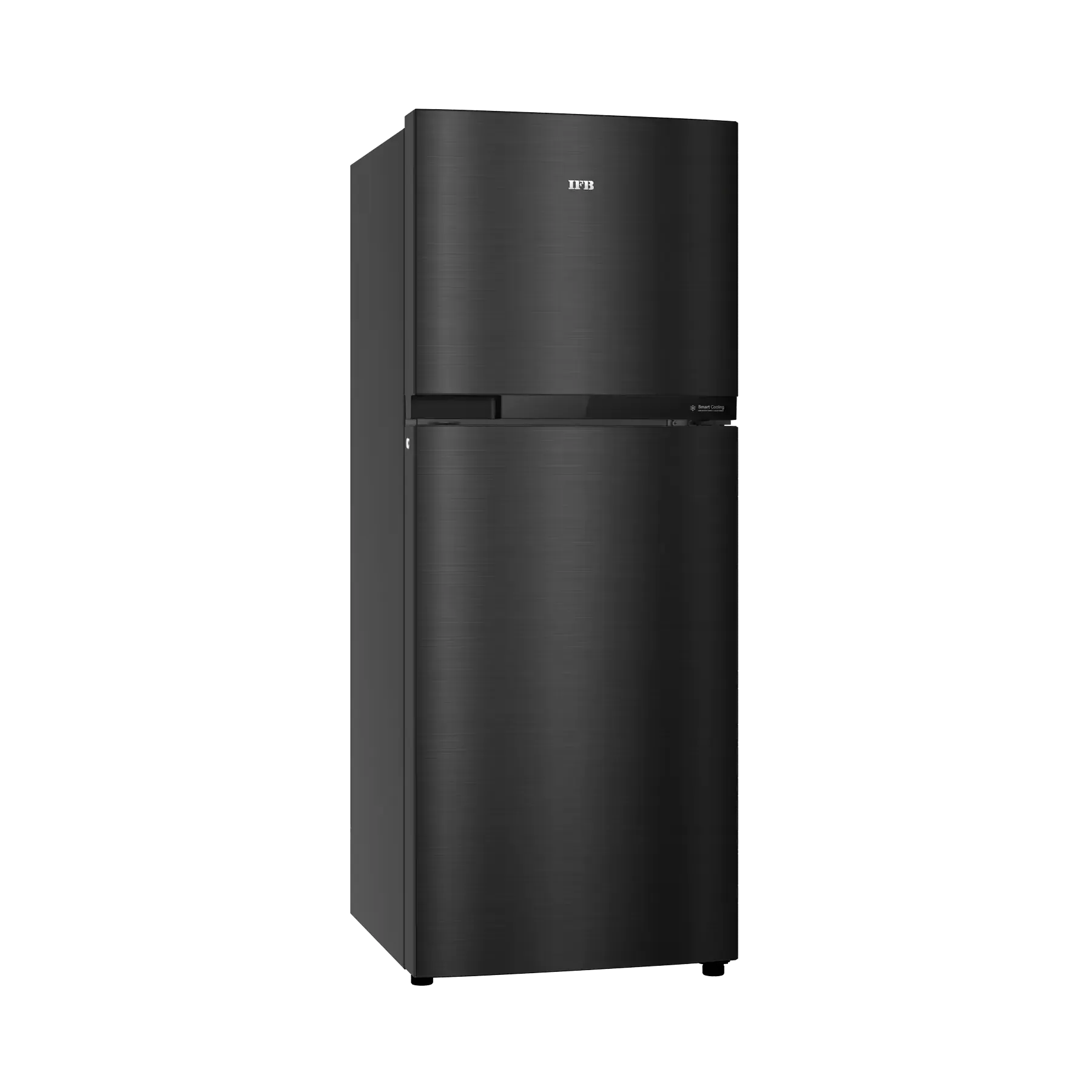 IFB IFBFF-2902FKS Frost Free Refrigerator 243 L | 2 Star | Surround-Cool Series