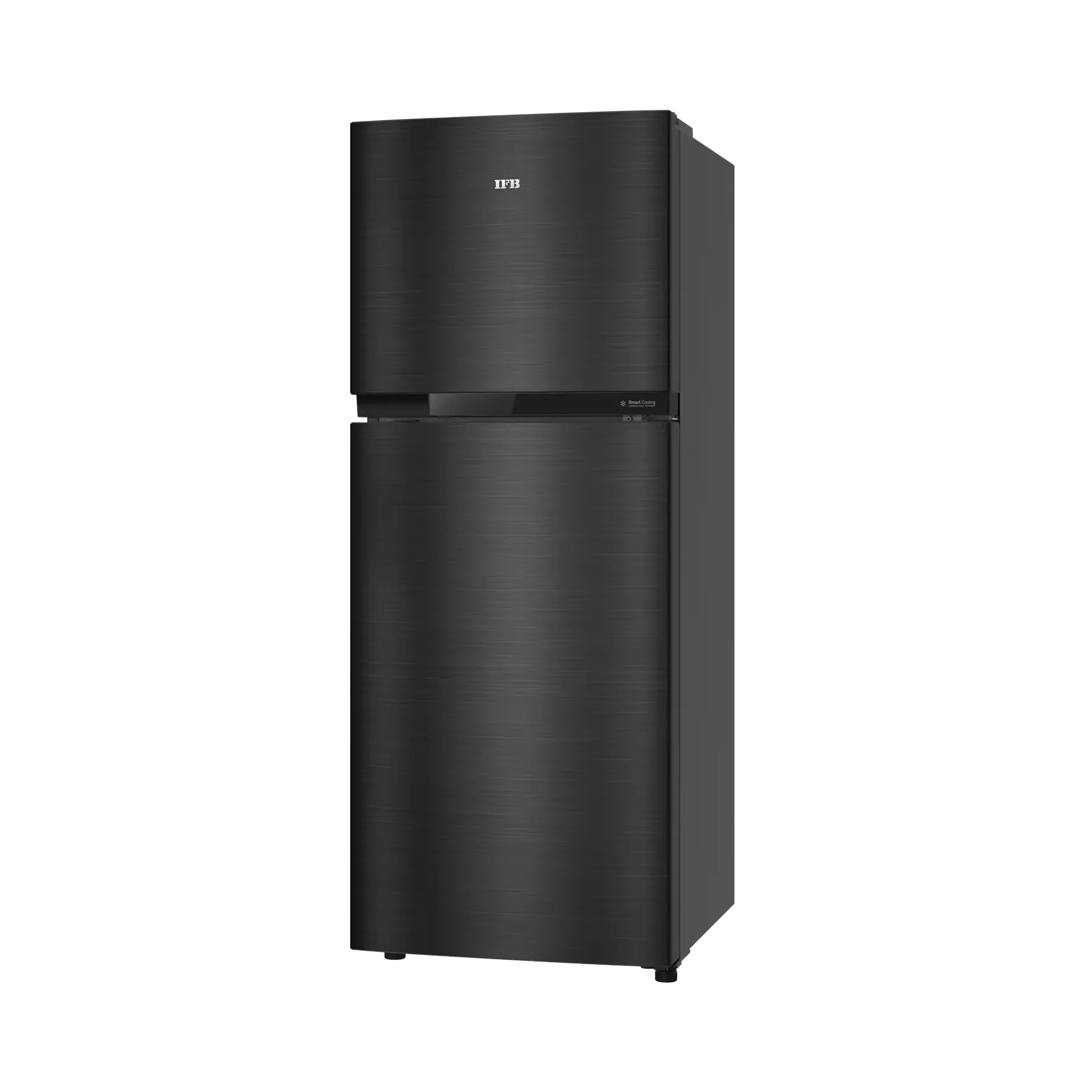 IFB IFBFF-2902FKS Frost Free Refrigerator 243 L | 2 Star | Surround-Cool Series