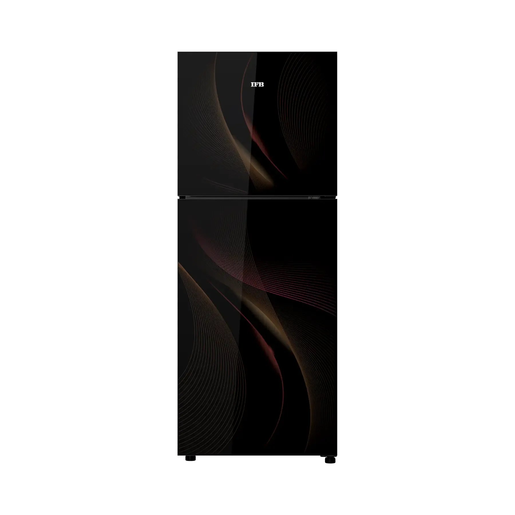IFB IFBFF-2902IRGT Frost Free Refrigerator 243 Litres