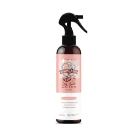 Kin Kind Energizing Grapefruit Pet Coat Spray