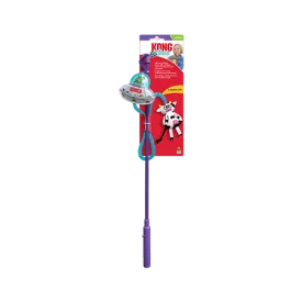 Kong Teaser Wand UFO