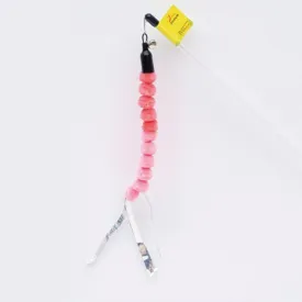 Larva Cat Teaser Replacement