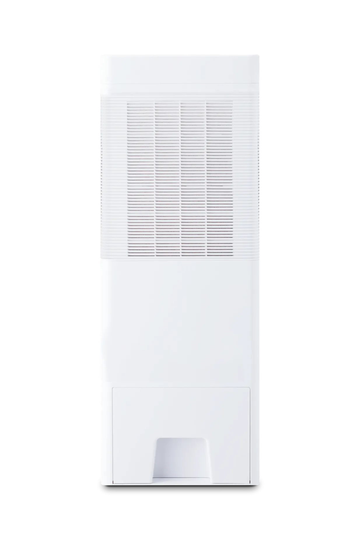 Masterkool iKOOL-10 Plus Compact Evaporative Cooler With Remote Control