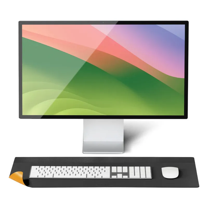 NATIVE UNION - DESK MAT - DOUBLE SIDED