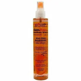 Next Image: Coco-Mango Hair Odor Neutralizer 8oz
