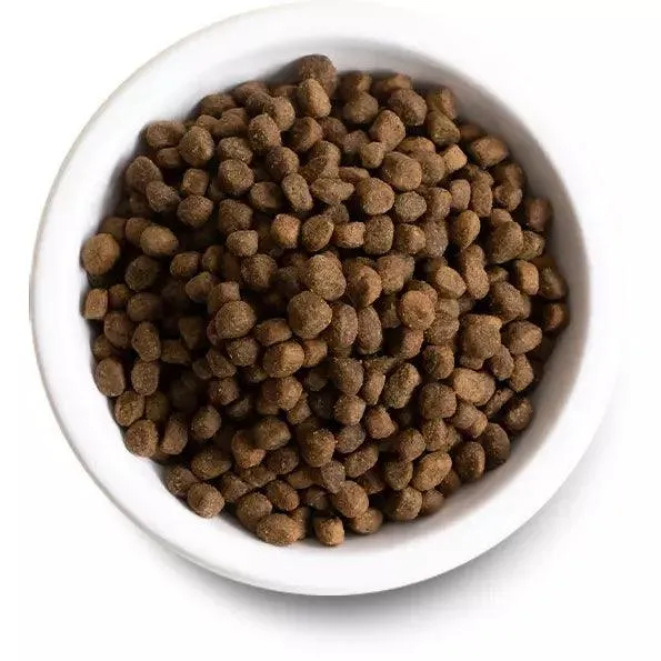 Open Farm Puppy Dry Dog Food Chicken & Salmon Recipe