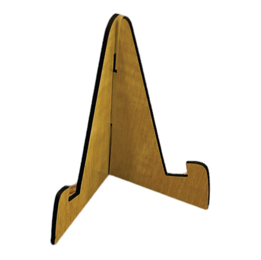 Personalised Wooden Name Puzzle - Dinosaurs
