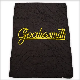Sideline Blanket