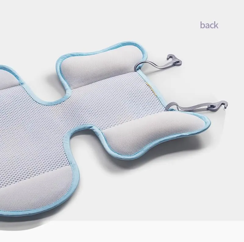 Summer Stroller Cooling Pad