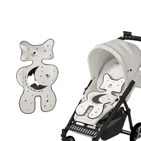Summer Stroller Cooling Pad