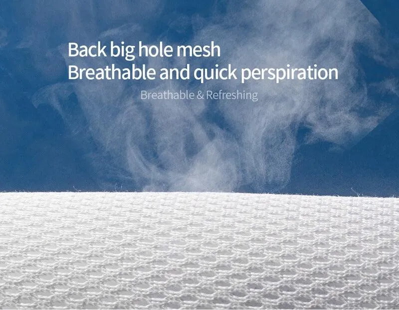 Summer Stroller Cooling Pad
