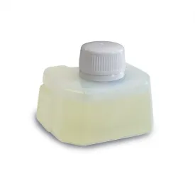 The Neutralizer Kit Pro Replacement Cartridge 100 ml