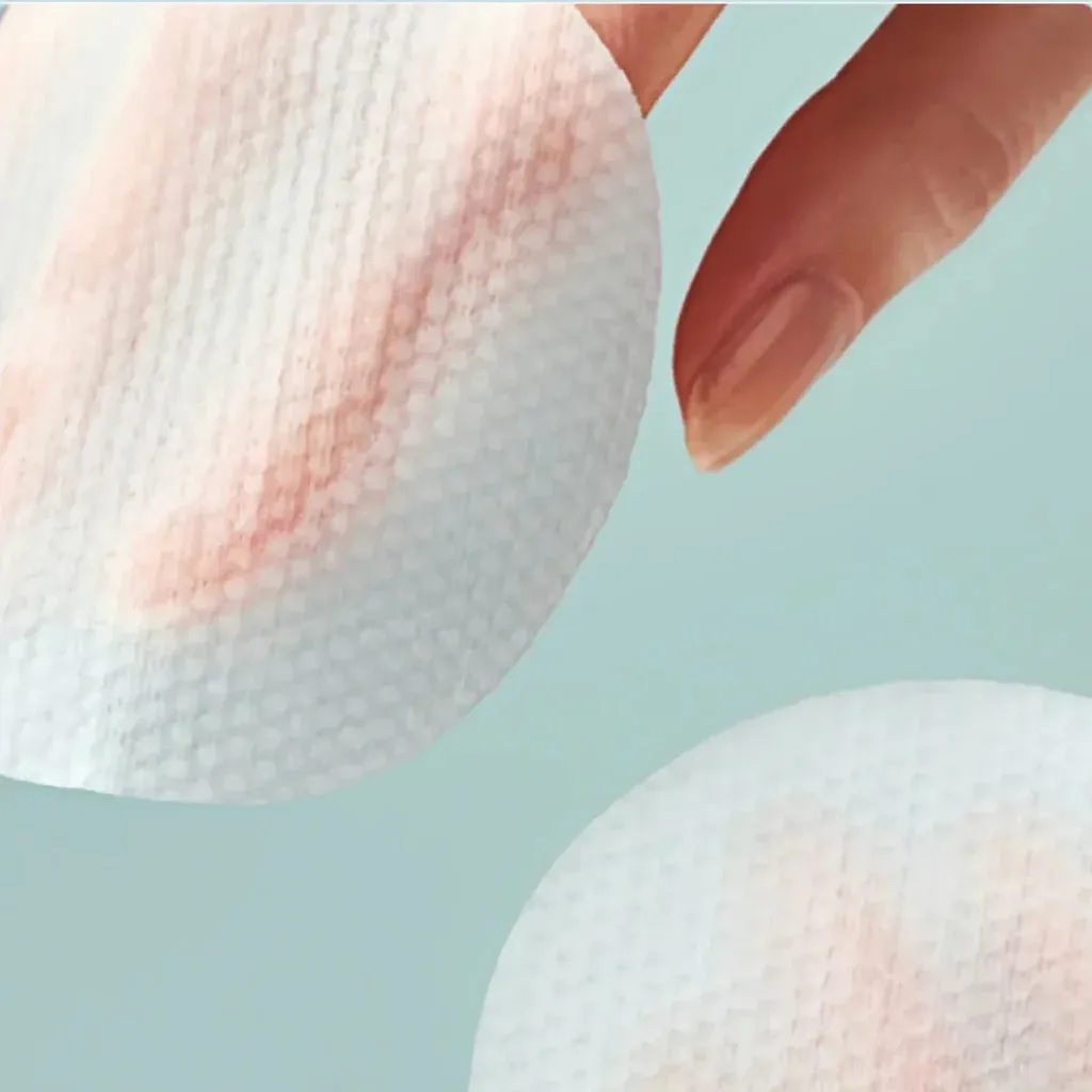 TOCOBO Cica Calming Aqua Pad (2pads)