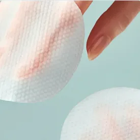 TOCOBO Cica Calming Aqua Pad (2pads)