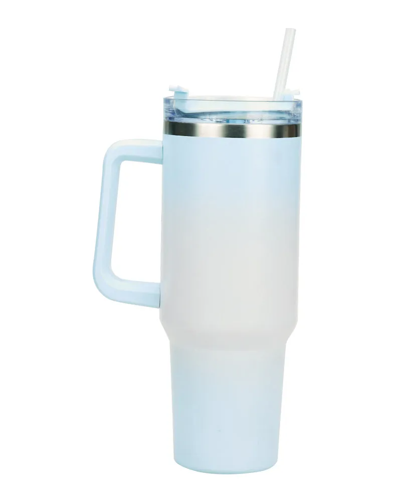 tokidoki x Cinnamorroll Sweet Treats Tumbler