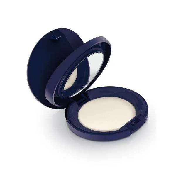 Wet & Dry Powder Foundation